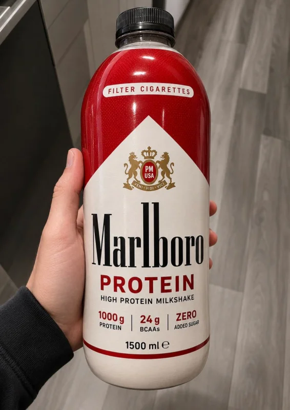 1782747616990.webp
