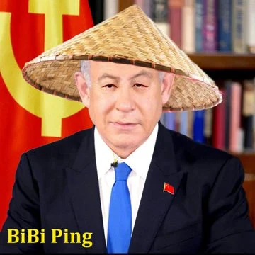 1784308540907.webp