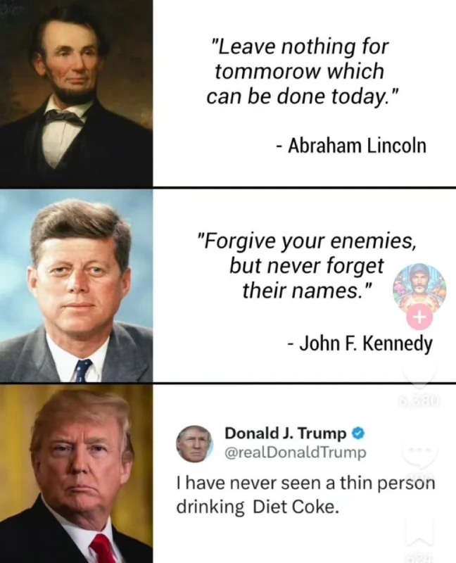 1785516617405.webp