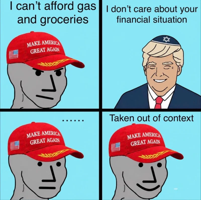 1787555721883.webp