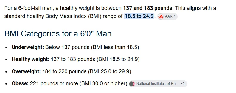1788189363414.webp