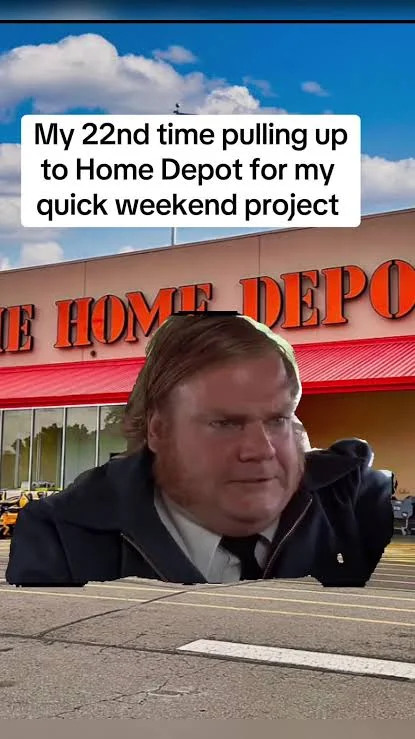 1788191923197.webp