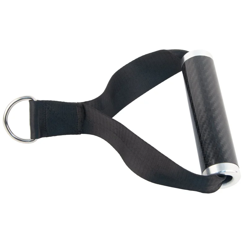 1788536526679.webp