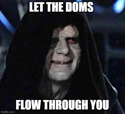 1791310640077.webp