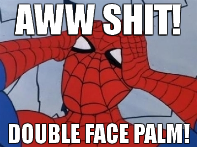 1944651-535_double_face_palm_spiderman_super.png
