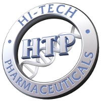 196349LOGO.jpg