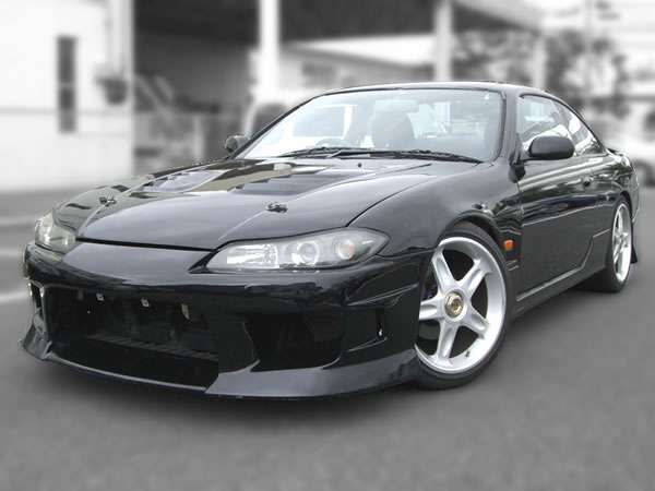 1993_S14_Nissan_Silvia_S15_modified_01_01.jpg