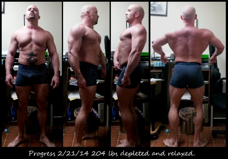 2-21-14 Progress 204 lbs depleted and relaxed.jpg