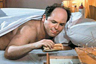 20130719-costanza-bed-eating.jpg
