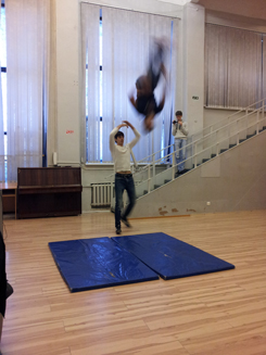 20130920_014931.jpg