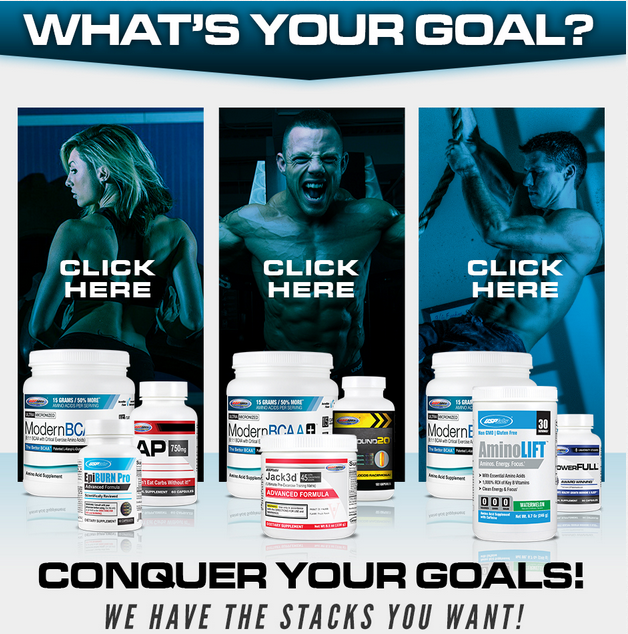 2014-10-27 16_57_56-Find Your Stack!.png