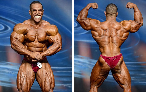 2014-arnold-classic-212-preview_david-henry.jpg