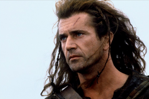 2015-06-03 11_24_51-mel gibson serious - Google Search.png