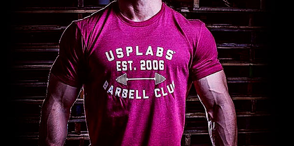 2015-06-04 11_30_52-barbell club t shirts usplabs - Google Search.png