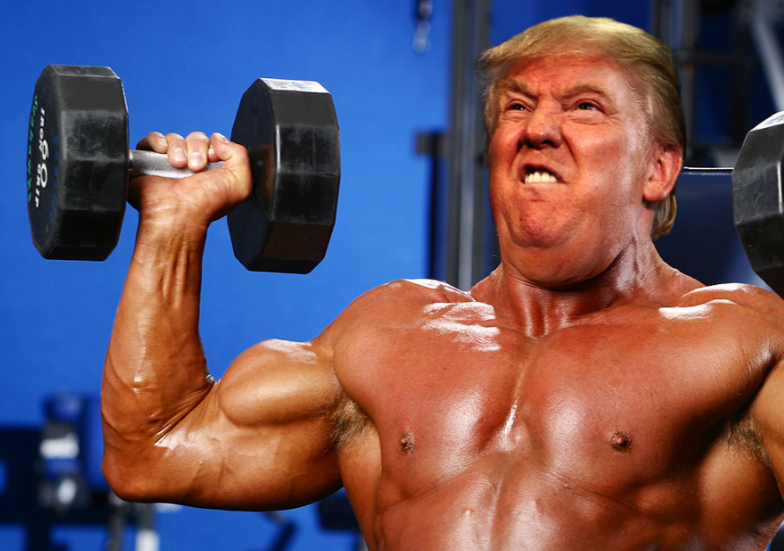2016-10-18 14_14_48-trump muscles - Google Search.png