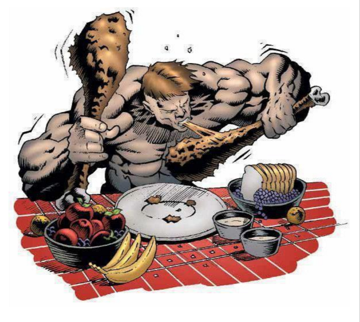 2016-11-14 12_46_16-thanksgiving bodybuilding - Google Search.png
