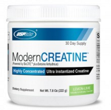 2016-12-19 15_52_15-ModernCREATINE™-Lemon-Lime.png