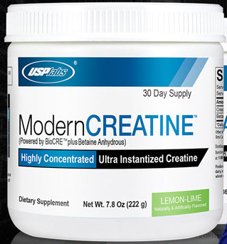 2017-03-03 14_49_10-CREATINE KING! 2 Bottles of ModernCREATINE for 19.99 Plus a FREE Fitted T-Sh.png