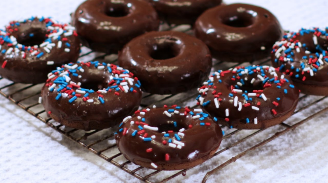 2017-10-26 15_52_09-double chocolate donuts - Google Search.png