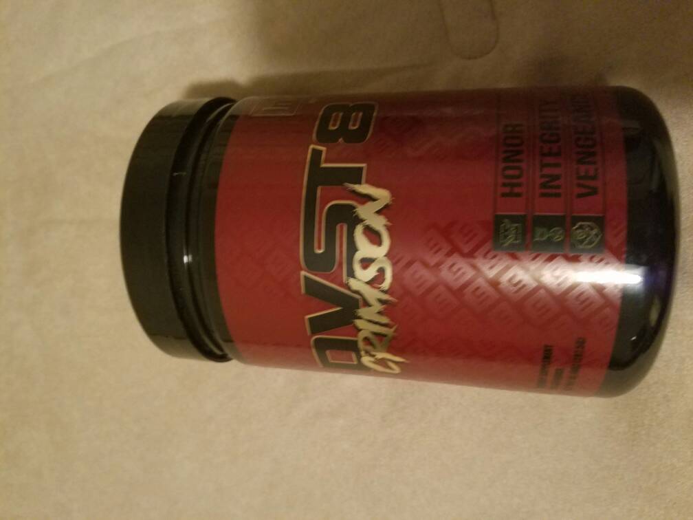 20170213_180030.jpg
