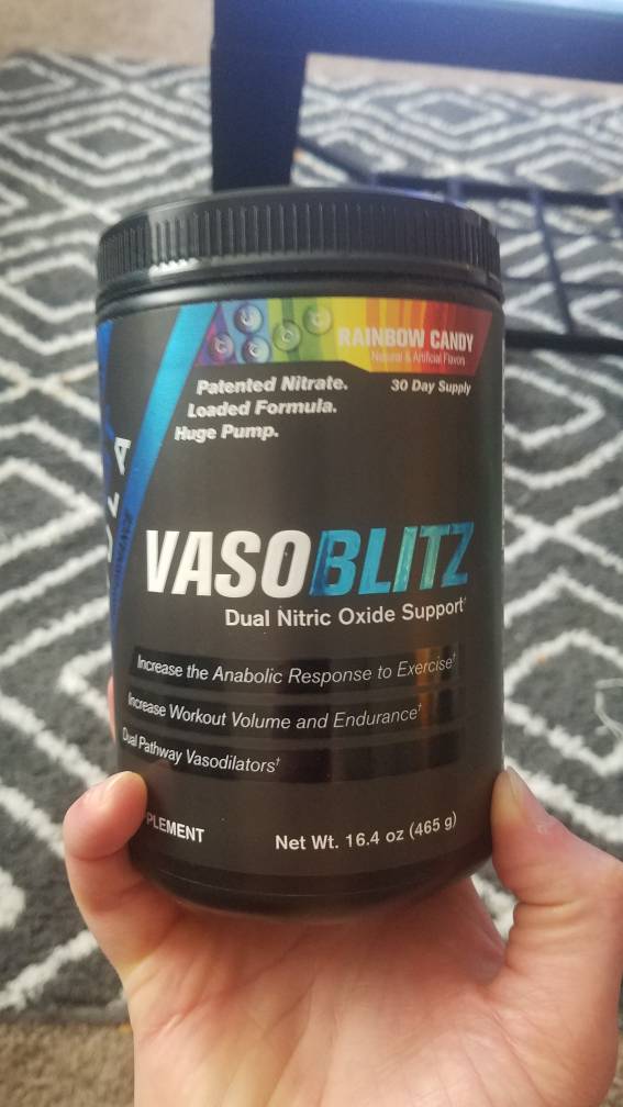 anabolicminds.com