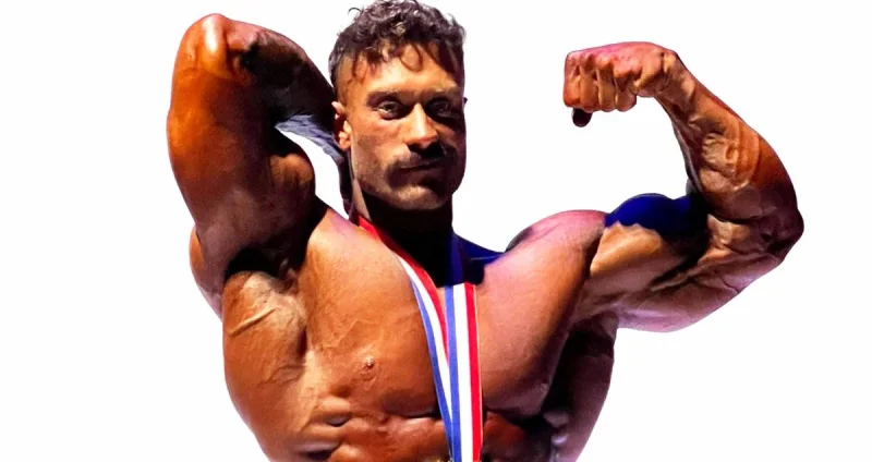2024-Olympia-Chris-Bumstead.webp
