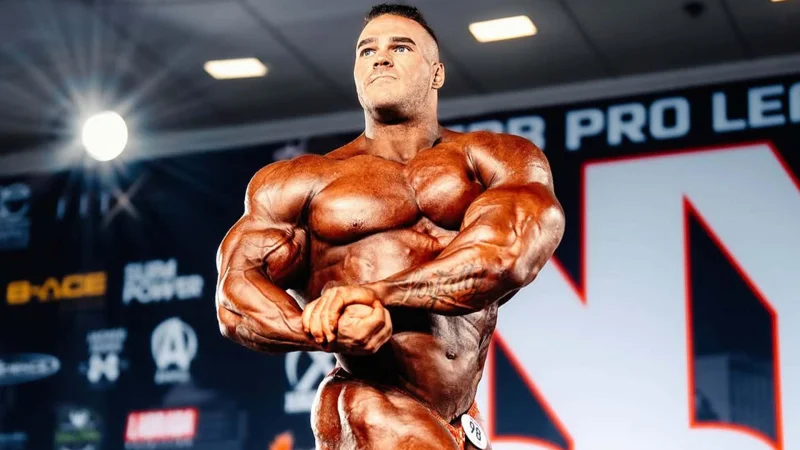 2025-New-York-Pro-Nick-Walker.webp