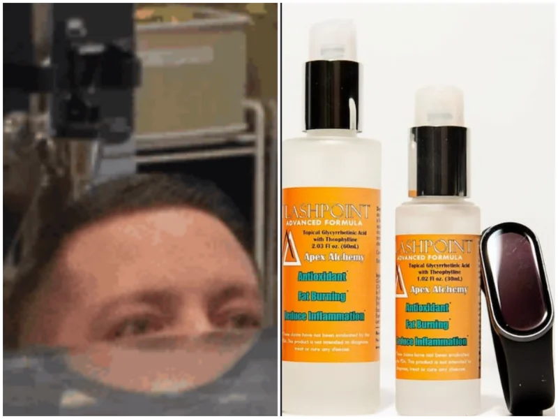 20260612_143248-COLLAGE.webp