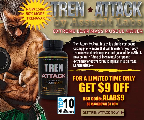 20541594-3fec-42a4-a044-97fda1263869.jpg