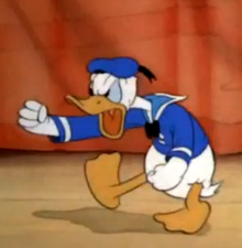 220px-Donald_Duck_-_temper.png