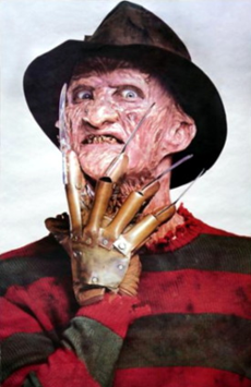 230px-Freddy_Krueger_01.png
