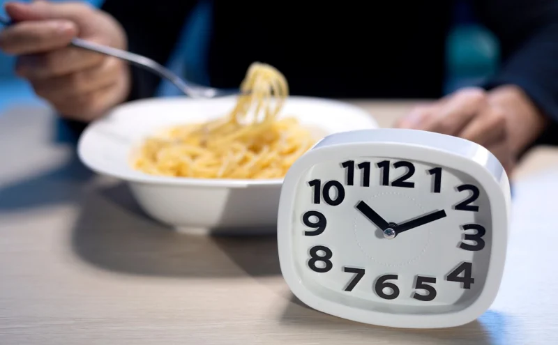 24-Hour-Fast-Once-A-Week-BENEFITS.webp
