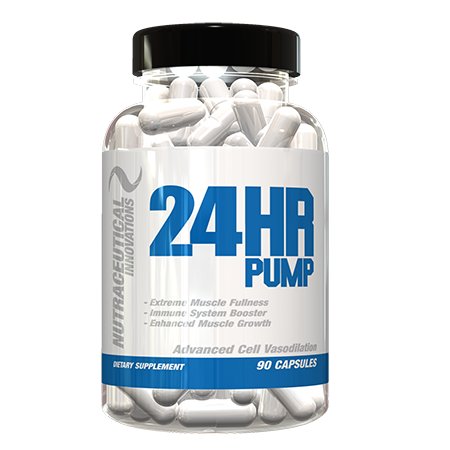 24hr Pump Rendering (150dpi).png