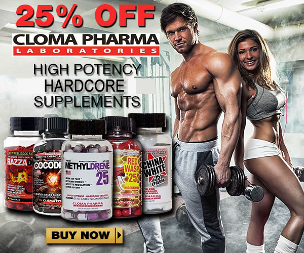 25-off-cloma.jpg