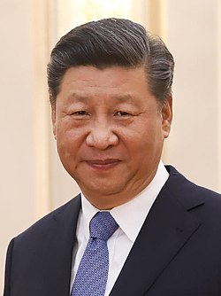 250px-Xi_Jinping_2019.jpg
