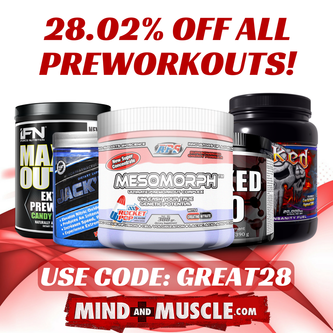 28% OFF PREWORKOUTS.png