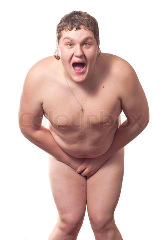 3017000-886876-scared-and-sexy-extreme-fat-guy-isolated-on-white.jpg