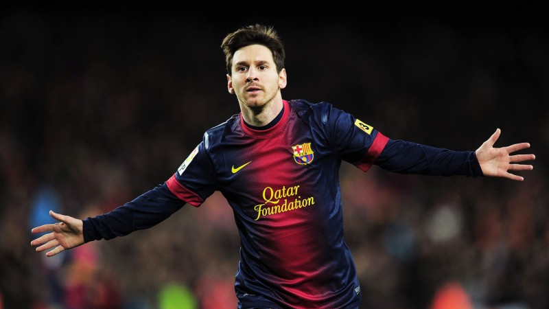 315-Lionel-Messi.jpg