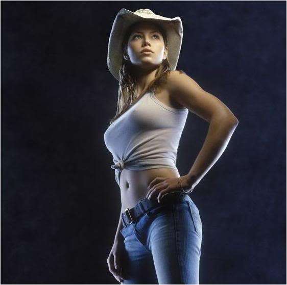 326-cowgirl jeans mid.jpg