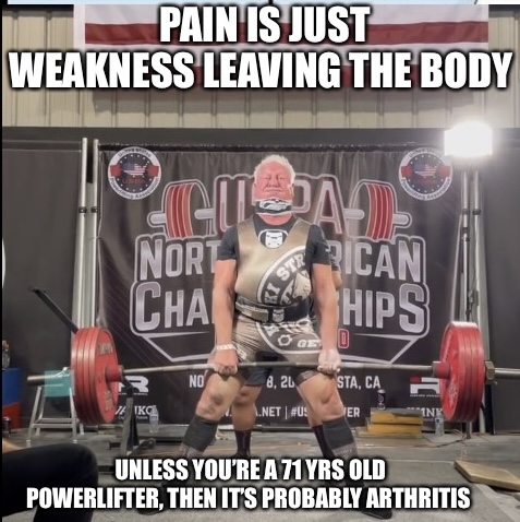 33B9FD8E-52D2-482D-B8E8-F628D6294D44.jpeg
