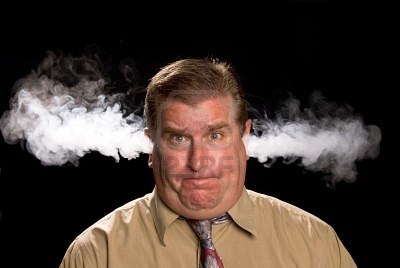 3820476-a-man-is-angry-and-venting-smoke-from-his-ears-in-a-classic-expression-shared-in-illustr.jpg