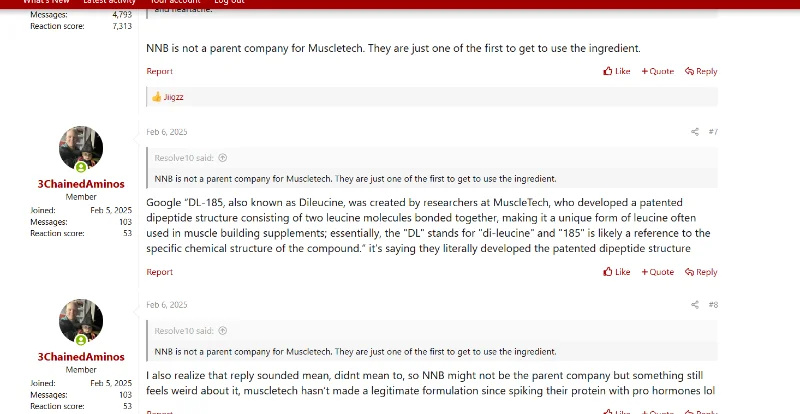3chained screenshot2.webp