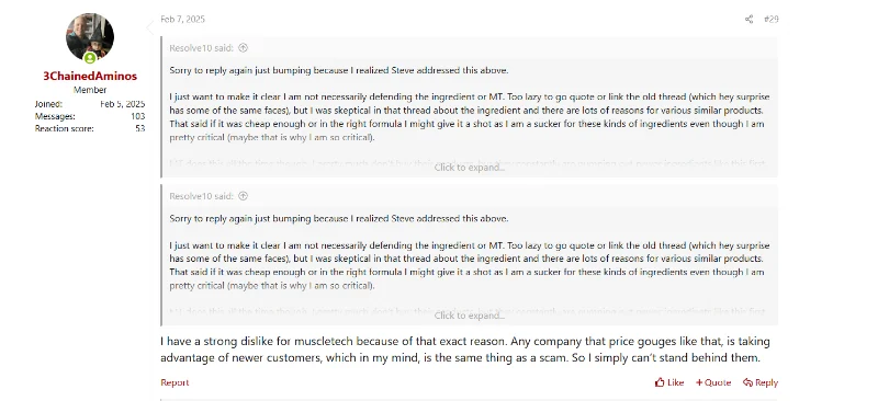 3chained screenshot3.webp