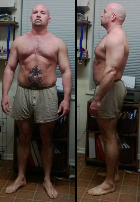 4-8-13 213.2 lbs 2.jpg