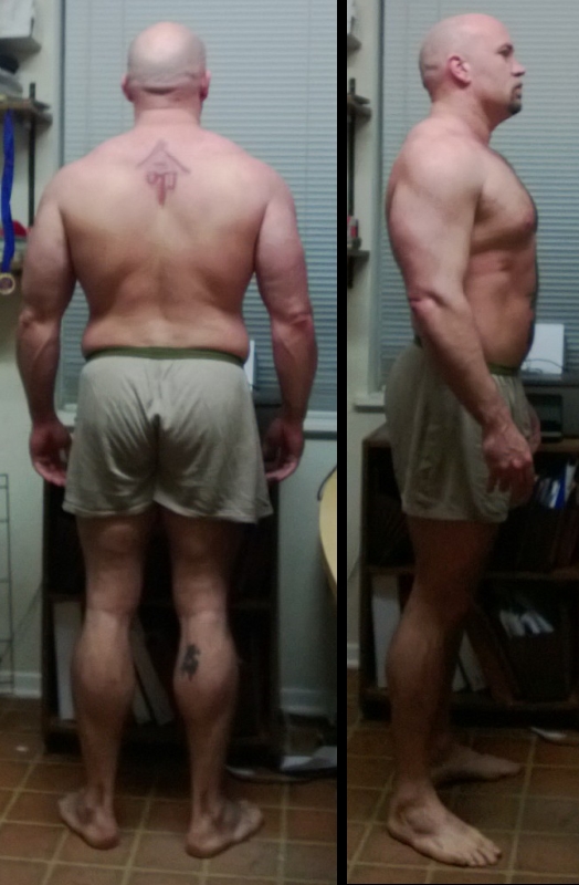 4-8-13 213.2 lbs.jpg