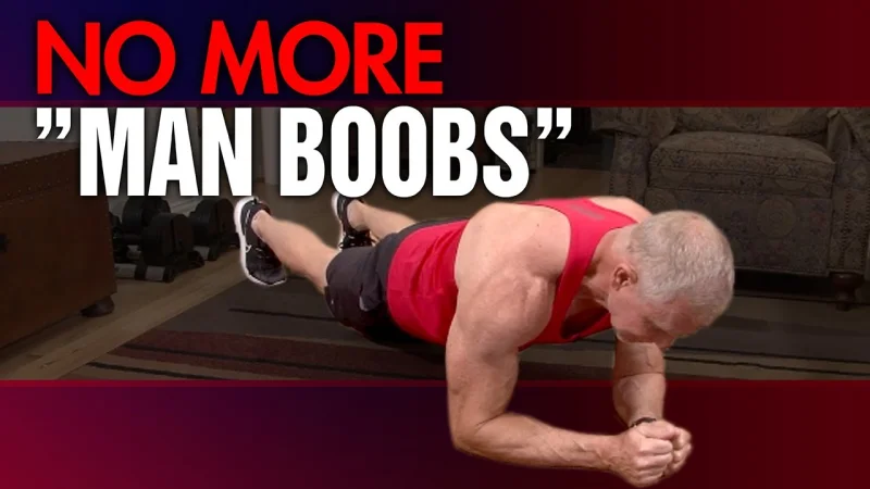 4-Exercises-to-Get-Rid-of-Man-Boobs.webp
