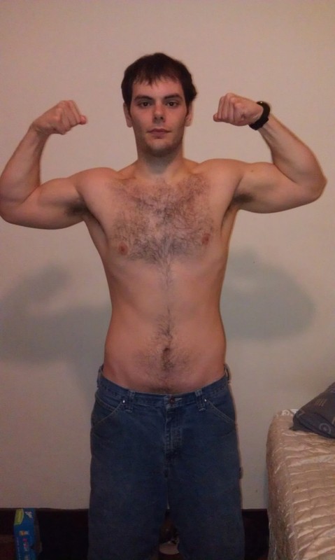 4.jpg
