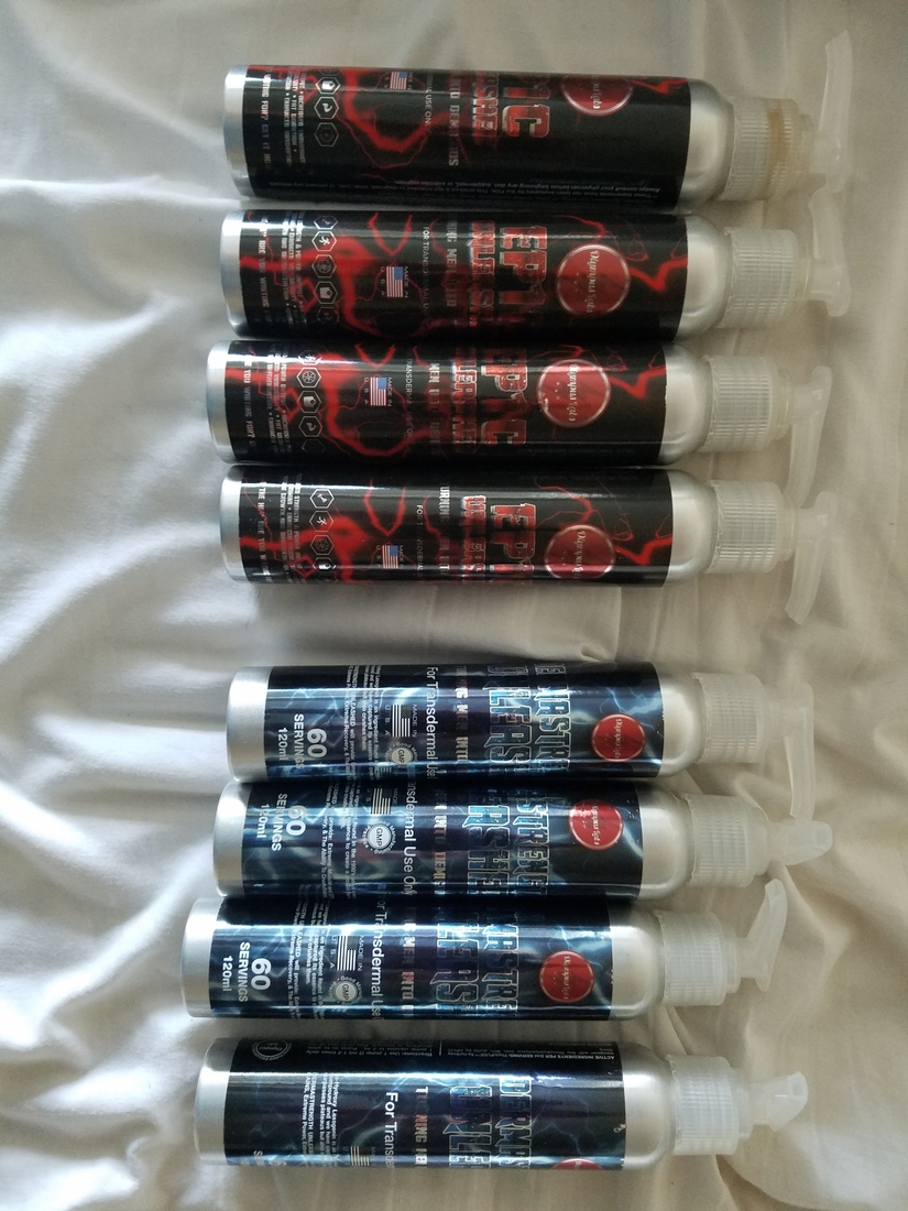 4-pack-ol.jpg