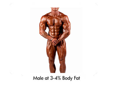 4-percent-body-fat-male.jpg