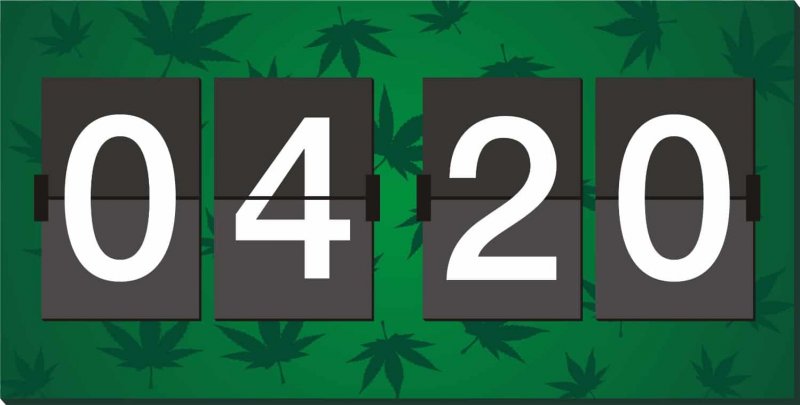 420-sale.jpg
